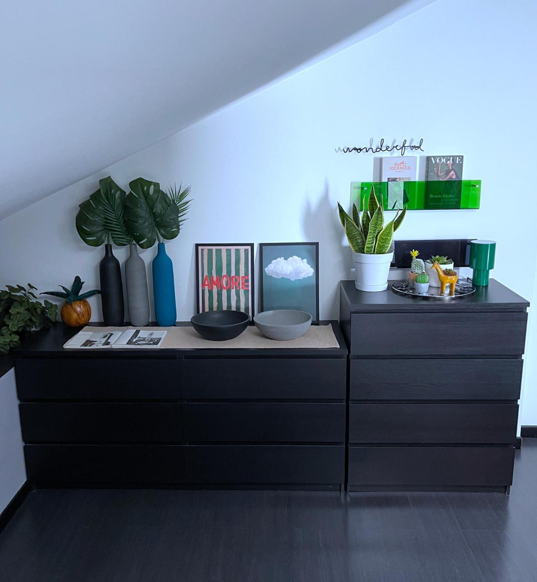 Borgo D'Oro Loft Leilighet Bergamo Eksteriør bilde